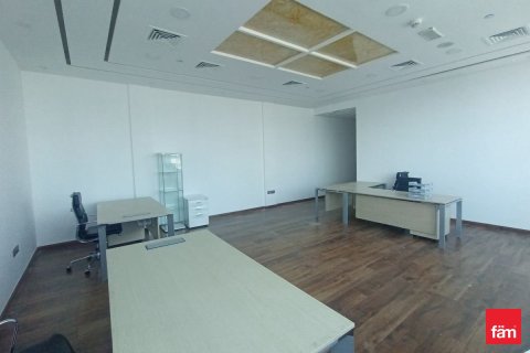 Office de 59.7m² à Business Bay, UAE No. 104199 4