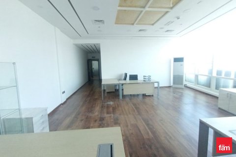 Office de 59.7m² à Business Bay, UAE No. 104199 7