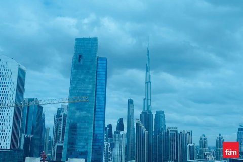 Office de 59.7m² à Business Bay, UAE No. 104199 14