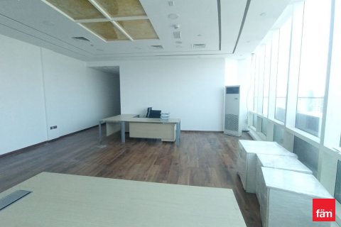 Office de 59.7m² à Business Bay, UAE No. 104199 3