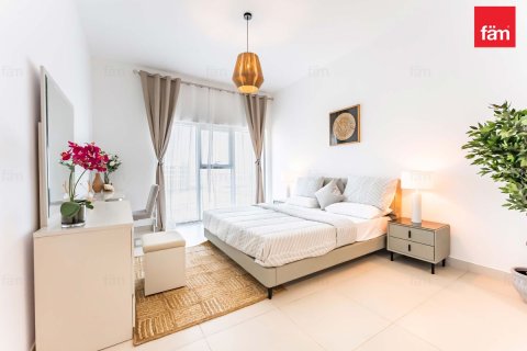Appartement de 1 chambre à Motor City, UAE No. 103852 2