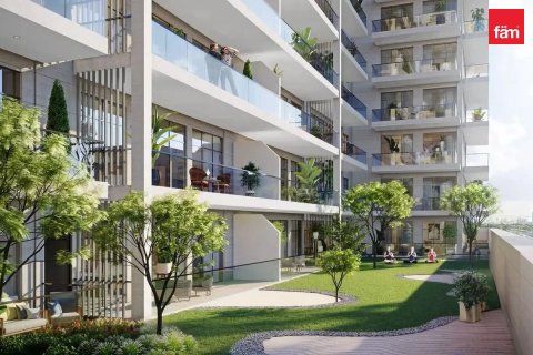 Apartment de 3 dormitorios en Al Furjan, UAE No. 103851 4