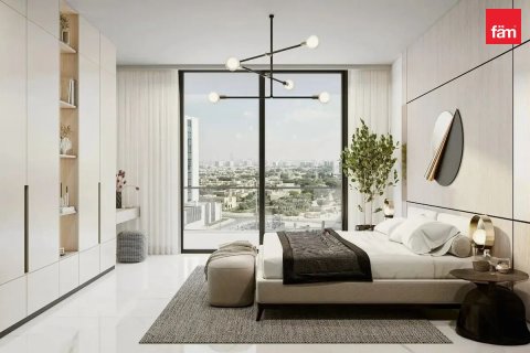 Apartment de 3 dormitorios en Al Furjan, UAE No. 103851 7