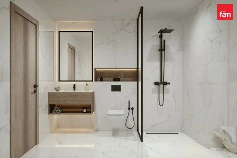 Apartment de 3 dormitorios en Al Furjan, UAE No. 103851 9