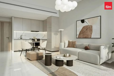 Apartment de 3 dormitorios en Al Furjan, UAE No. 103851 8