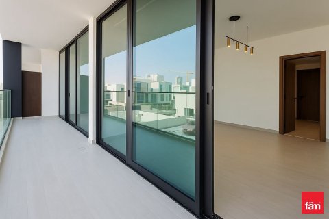 Appartement de 1 chambre à Dubai, UAE No. 104198 7