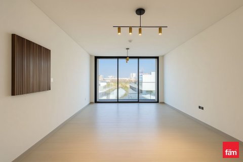 Appartement de 1 chambre à Dubai, UAE No. 104198 1
