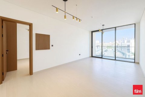 Appartement de 1 chambre à Dubai, UAE No. 104198 3