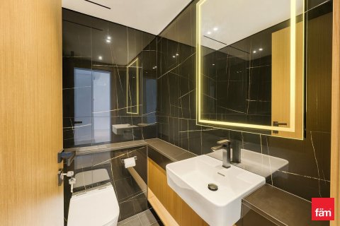 Appartement de 1 chambre à Dubai, UAE No. 104198 9