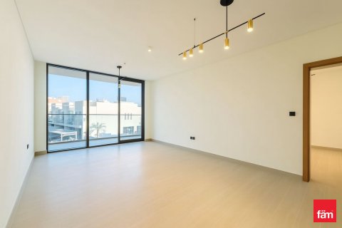 Appartement de 1 chambre à Dubai, UAE No. 104198 2
