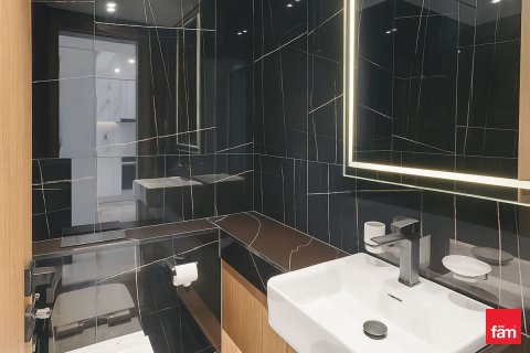 Appartement de 1 chambre à Dubai, UAE No. 104198 8