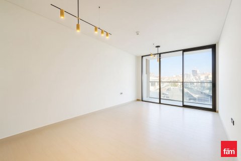 Appartement de 1 chambre à Dubai, UAE No. 104198 4