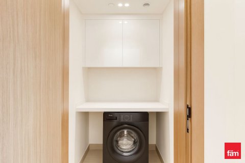 Appartement de 1 chambre à Dubai, UAE No. 104198 6