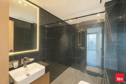 Appartement de 1 chambre à Dubai, UAE No. 104198 10