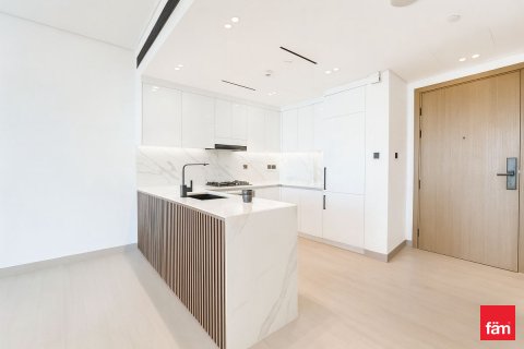 Appartement de 1 chambre à Dubai, UAE No. 104198 5