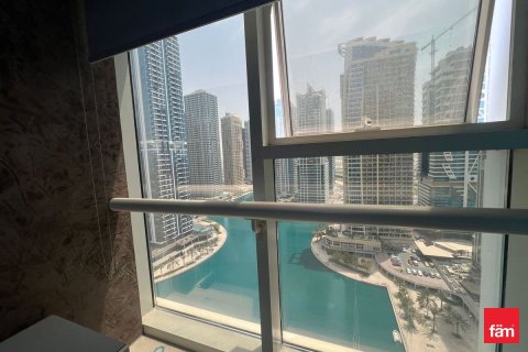 Office de 73.9m² en Dubai, UAE No. 103866 6