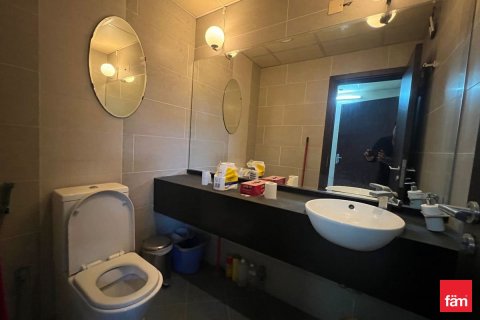 Office de 73.9m² en Dubai, UAE No. 103866 9