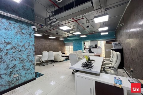 Office de 73.9m² en Dubai, UAE No. 103866 8