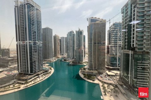 Office de 73.9m² en Dubai, UAE No. 103866 1