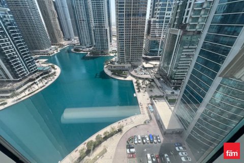Office de 73.9m² en Dubai, UAE No. 103866 2