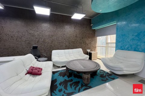 Office de 73.9m² en Dubai, UAE No. 103866 5