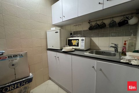 Office de 73.9m² en Dubai, UAE No. 103866 10