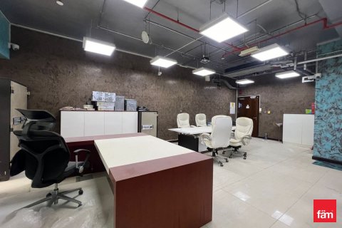 Office de 73.9m² en Dubai, UAE No. 103866 3