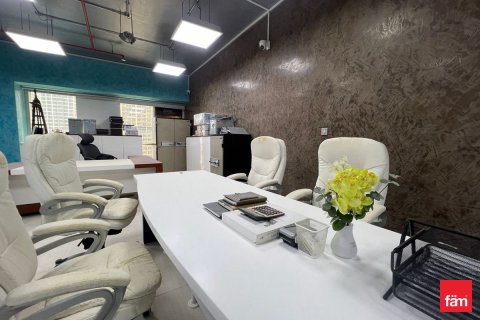 Office de 73.9m² en Dubai, UAE No. 103866 11