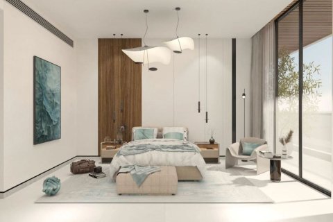 Apartment de 1 dormitorio en  Yas Island, UAE No. 10302 5