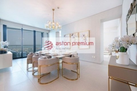 Appartement de 4 chambres à Jumeirah Beach Residence, UAE No. 49497 6