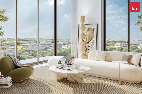 Apartment de 2 dormitorios en Dubai Hills Estate, UAE No. 55074 3