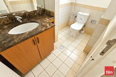 2 bedrooms Villa in Dubai, UAE No. 55093 14