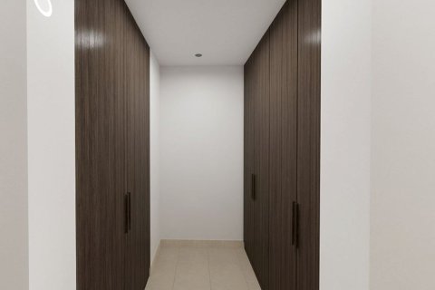 Квартира 47м² на Остров Яс, ОАЭ №10079 7