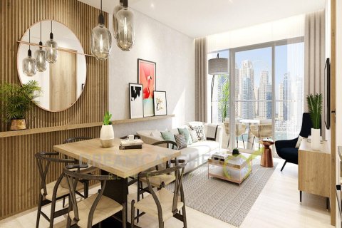 Appartement de 2 chambres à VIDA RESIDENCES DUBAI MARINA Dubai Marina, UAE No. 95759 3