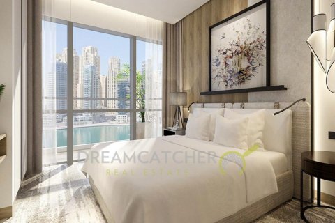 Appartement de 2 chambres à VIDA RESIDENCES DUBAI MARINA Dubai Marina, UAE No. 95759 4
