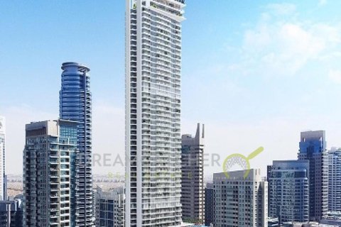 Appartement de 2 chambres à VIDA RESIDENCES DUBAI MARINA Dubai Marina, UAE No. 95759 9
