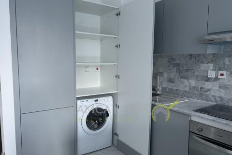 Квартира с 1 спальней в BAY CENTRAL, Дубай Марина, ОАЭ №95756 5