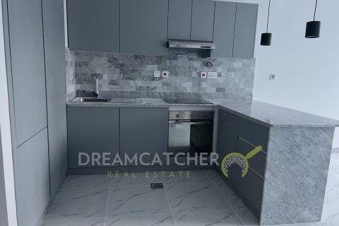 Квартира с 1 спальней в BAY CENTRAL, Дубай Марина, ОАЭ №95756 6