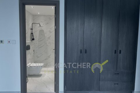 Квартира с 1 спальней в BAY CENTRAL, Дубай Марина, ОАЭ №95756 15