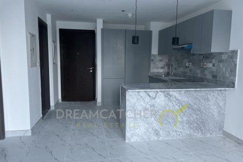Квартира с 1 спальней в BAY CENTRAL, Дубай Марина, ОАЭ №95756 4