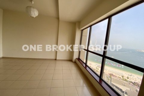 Apartment de 3 dormitorios en RIMAL Dubai, UAE No. 95744 7