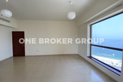 Apartment de 3 dormitorios en RIMAL Dubai, UAE No. 95744 12