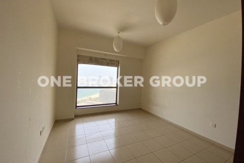 Apartment de 3 dormitorios en RIMAL Dubai, UAE No. 95744 14
