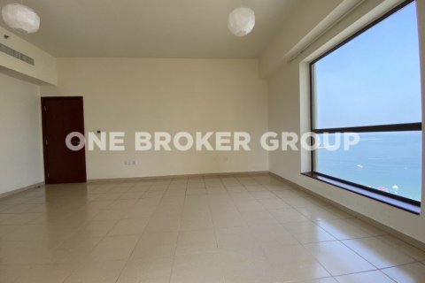 Apartment de 3 dormitorios en RIMAL Dubai, UAE No. 95744 15