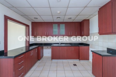 Apartment de 3 dormitorios en RIMAL Dubai, UAE No. 95744 5