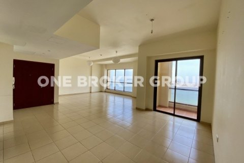 Apartment de 3 dormitorios en RIMAL Dubai, UAE No. 95744 6