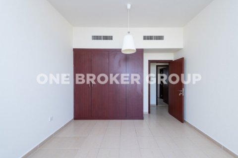 Apartment de 3 dormitorios en RIMAL Dubai, UAE No. 95744 11