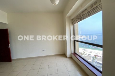Apartment de 3 dormitorios en RIMAL Dubai, UAE No. 95744 16
