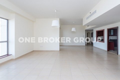 Apartment de 3 dormitorios en RIMAL Dubai, UAE No. 95744 3