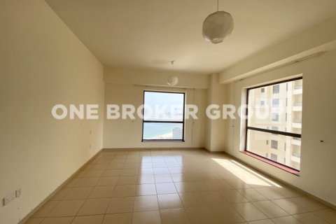 Apartment de 3 dormitorios en RIMAL Dubai, UAE No. 95744 13